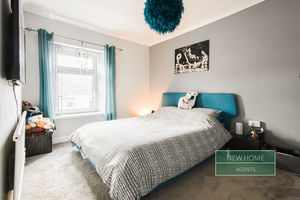 Photo 8- click for photo gallery